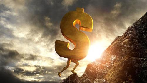 2024內(nèi)蒙古金融網(wǎng)、內(nèi)蒙古新金融研究院、內(nèi)蒙古金融行業(yè)協(xié)會活動備忘錄