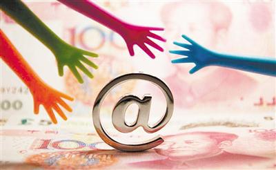 內蒙古金融監管局推動支持退役軍人創新創業