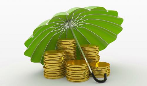 關于內(nèi)蒙古金融行業(yè)協(xié)會吸收理事機構的函