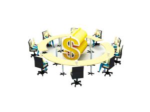 滴灌通創始人李小加、張高波給精彩紛呈RBF商業聯盟回信：“理想未滅，攜手同行！”?