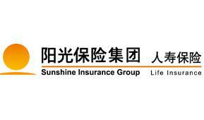 陽(yáng)光人壽致敬中國(guó)醫(yī)師節(jié)：以專(zhuān)業(yè)守護(hù)醫(yī)者仁心，用溫暖傳遞陽(yáng)光力量