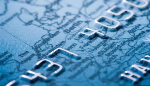 五攬金牛！中國人壽蟬聯(lián)“保險業(yè)投資金牛獎”