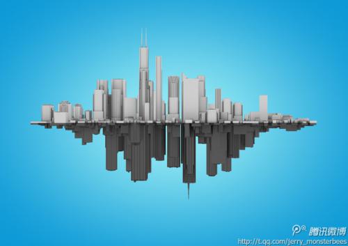 建行員工傾力相助 七旬老人追回“被動(dòng)投保”扣款