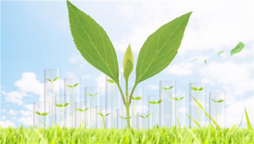 中信銀行深化小微融資協(xié)調(diào)機(jī)制， 以金融活水潤(rùn)澤實(shí)體經(jīng)濟(jì)